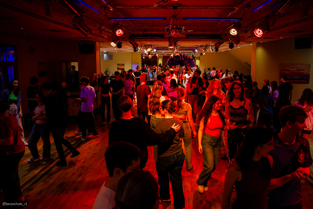 20240413 Ball Check Party 0615